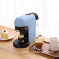 SCISHARE S1801 Smart Espresso Coffee Machine 15Bar 1100W